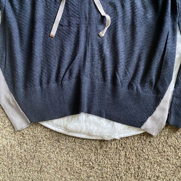 Zuda Sweater Womens Size Small - Picture 5 of 10